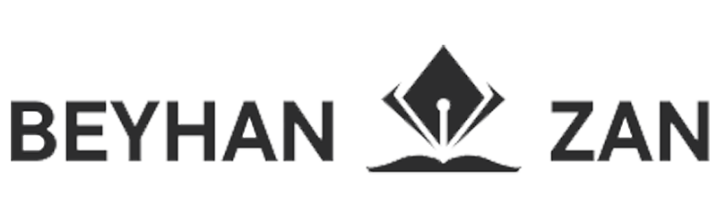 İzmir Almanca Kursu